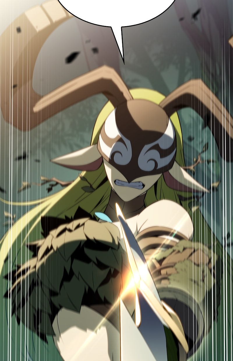 Read I'm the Max-Level Newbie DE Manga Online