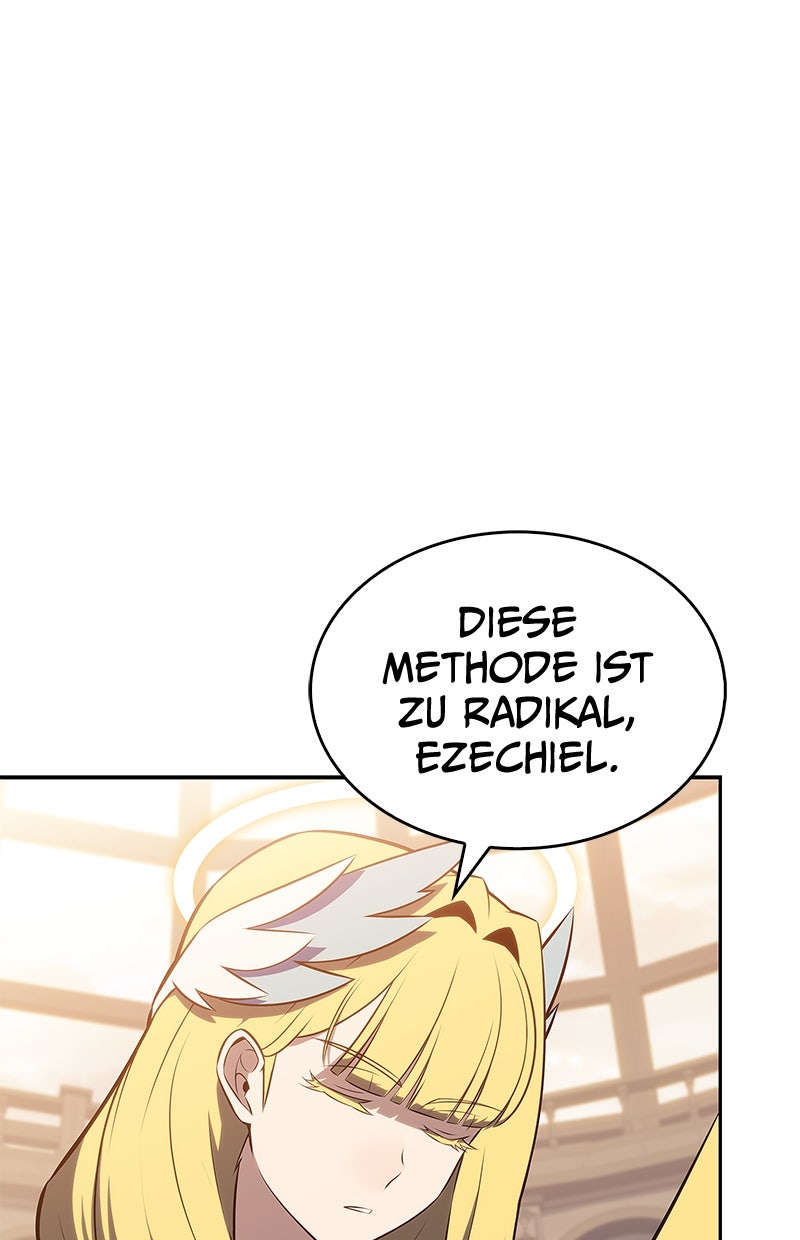 Read I'm the Max-Level Newbie DE Manga Online