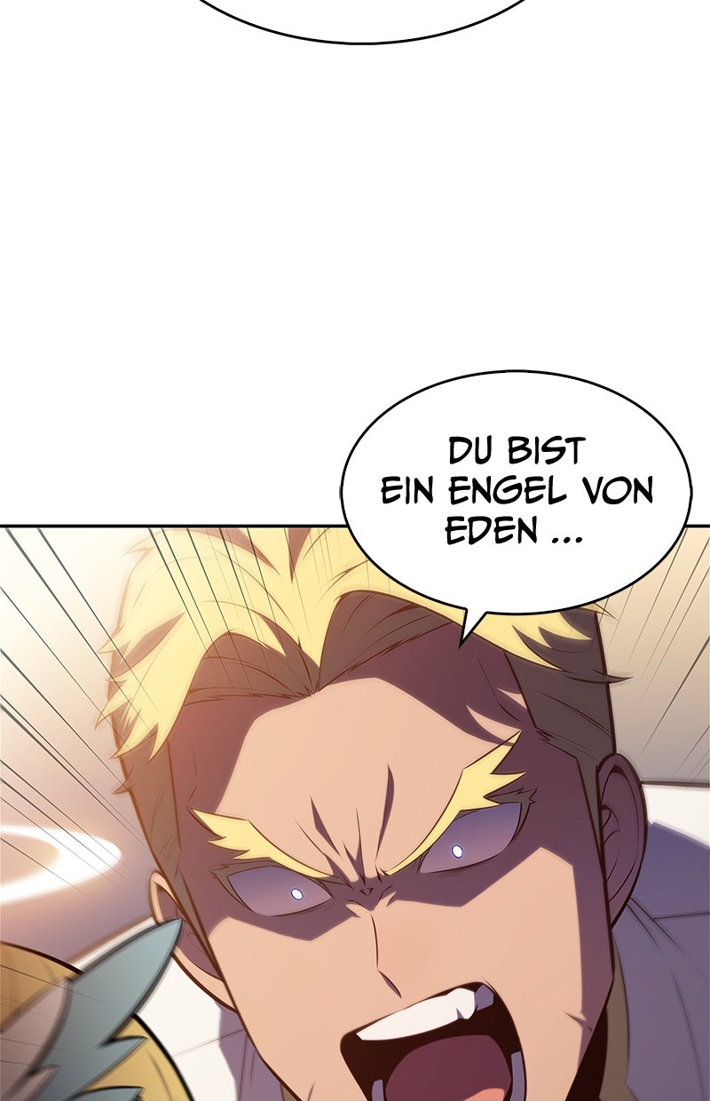 Read I'm the Max-Level Newbie DE Manga Online