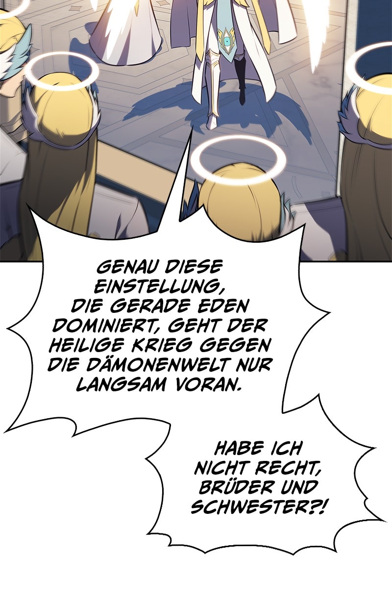 Read I'm the Max-Level Newbie DE Manga Online