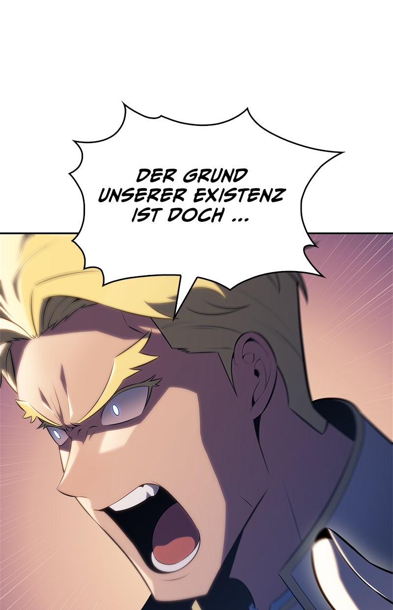 Read I'm the Max-Level Newbie DE Manga Online