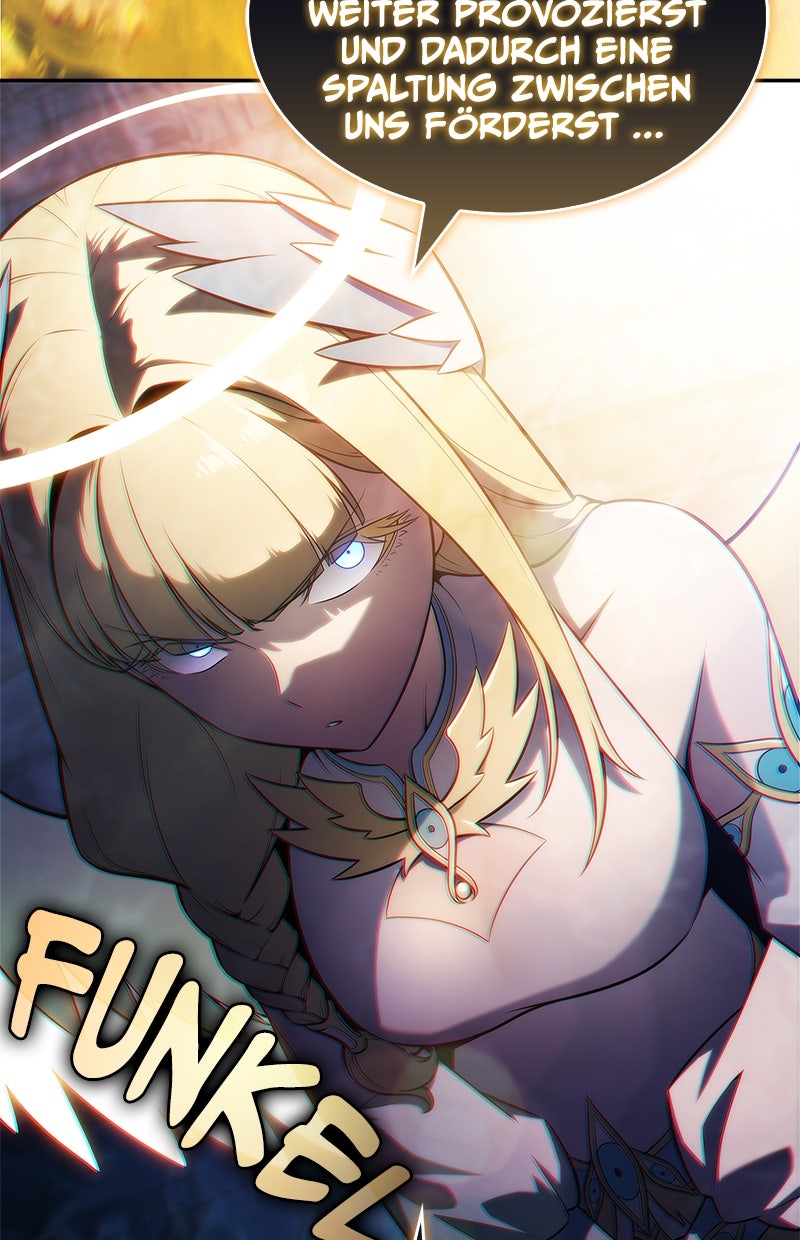 Read I'm the Max-Level Newbie DE Manga Online