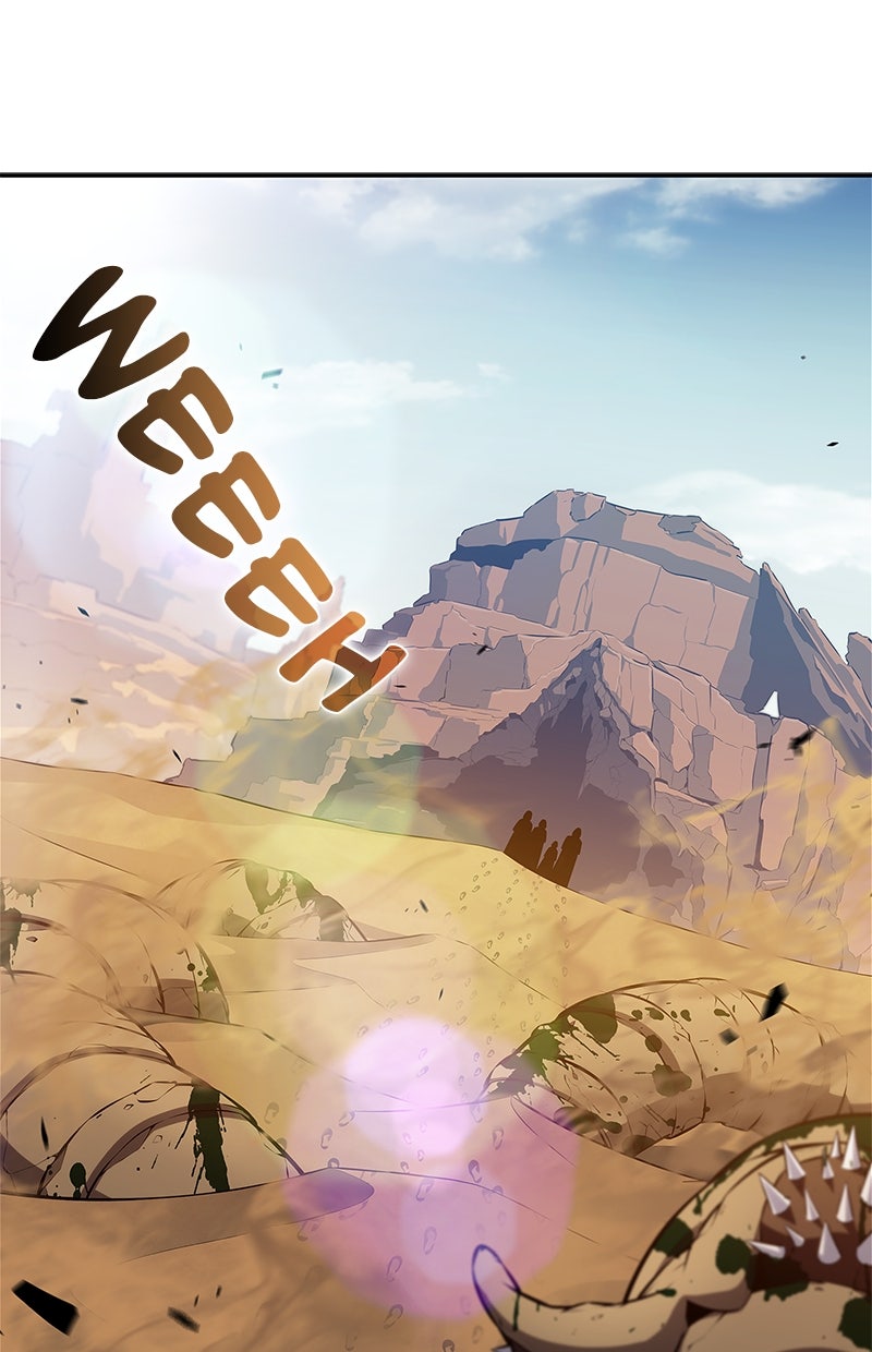 Read I'm the Max-Level Newbie DE Manga Online