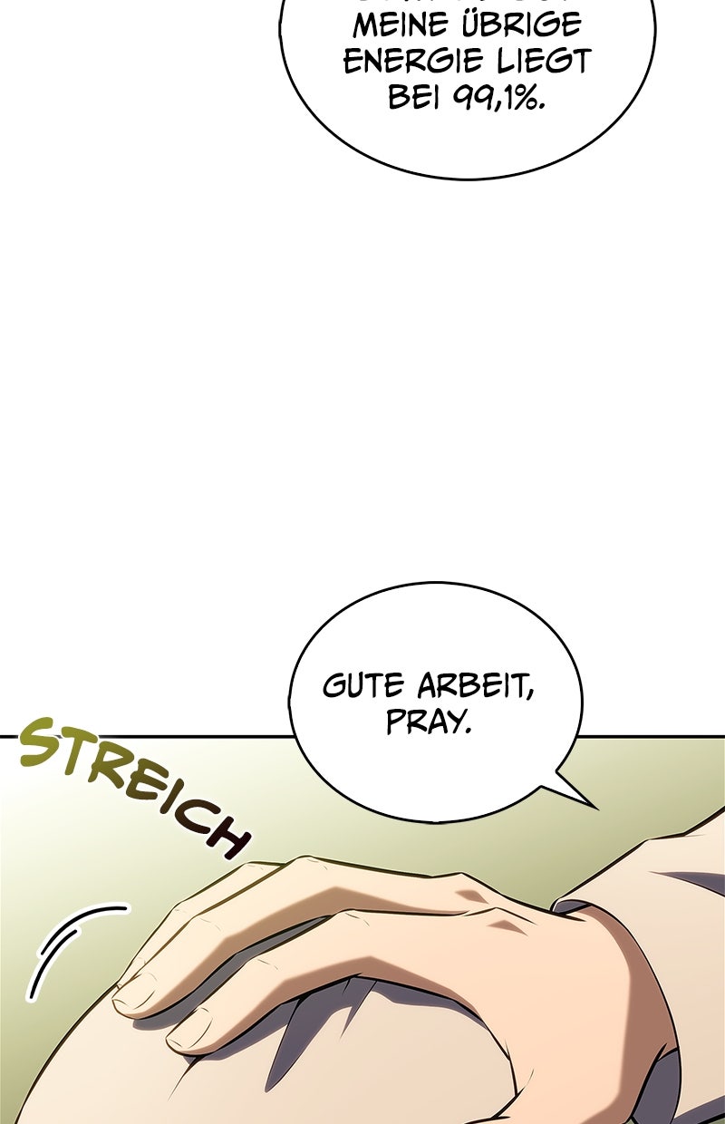 Read I'm the Max-Level Newbie DE Manga Online