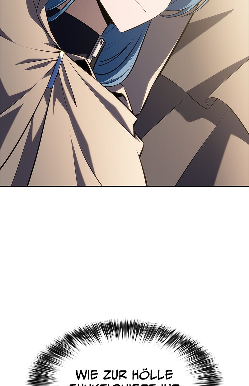 Read I'm the Max-Level Newbie DE Manga Online