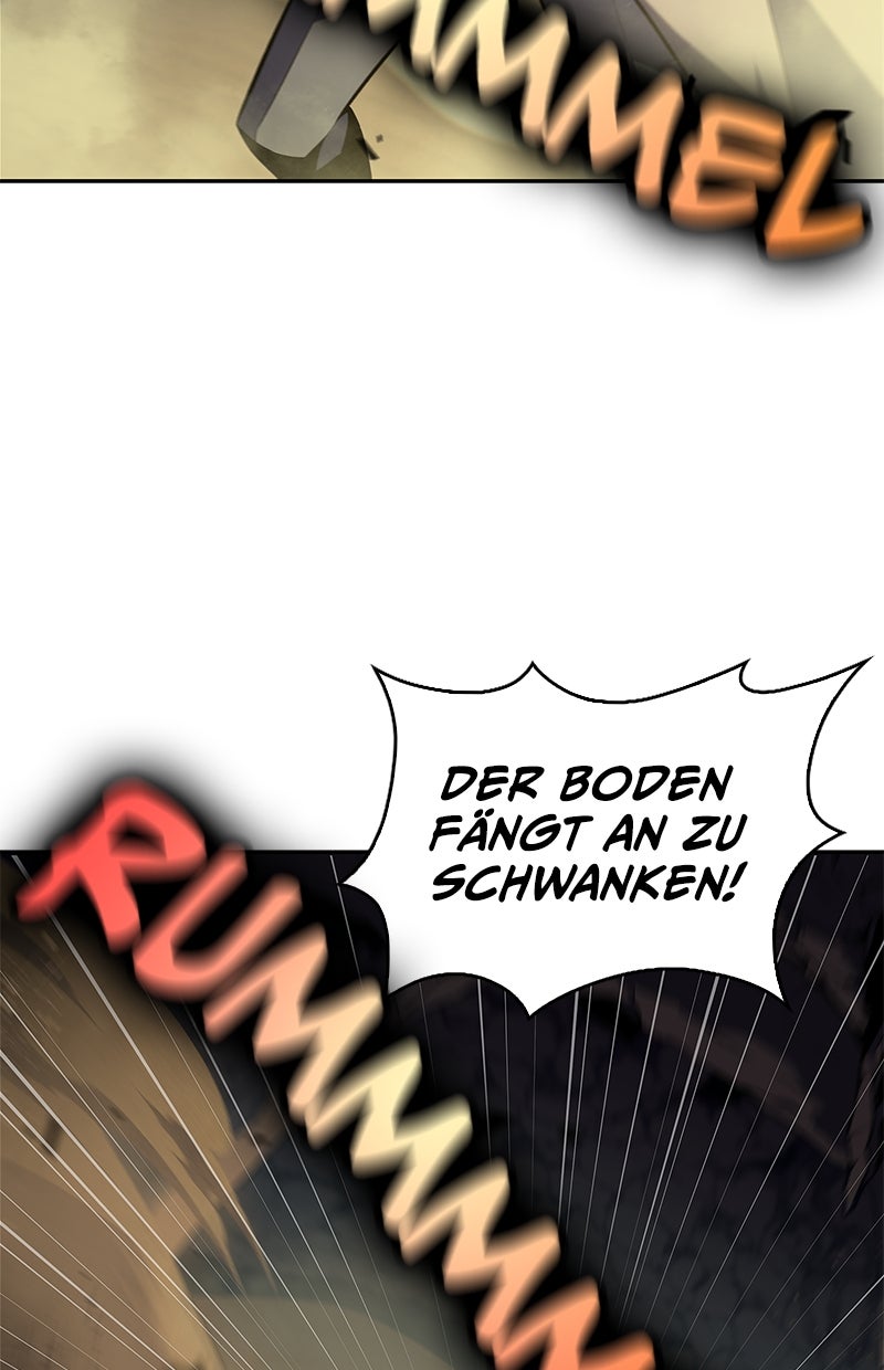 Read I'm the Max-Level Newbie DE Manga Online