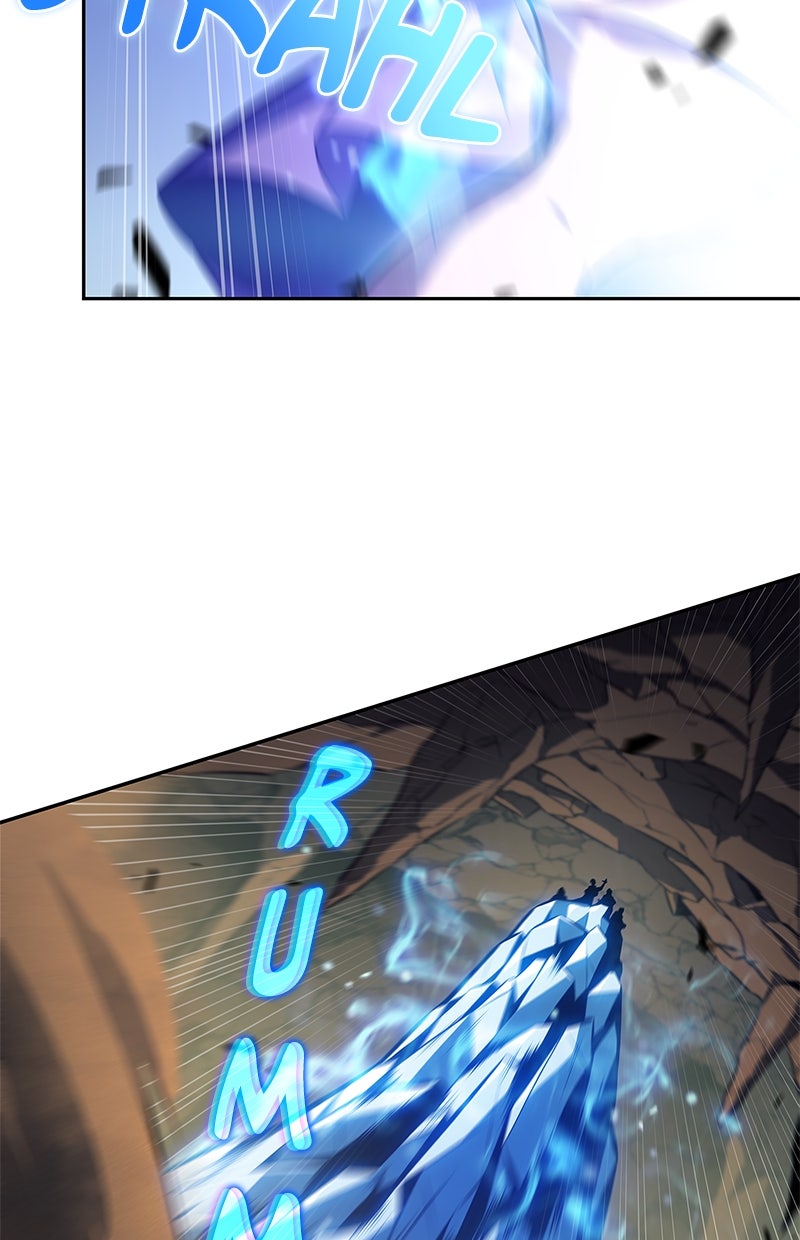 Read I'm the Max-Level Newbie DE Manga Online