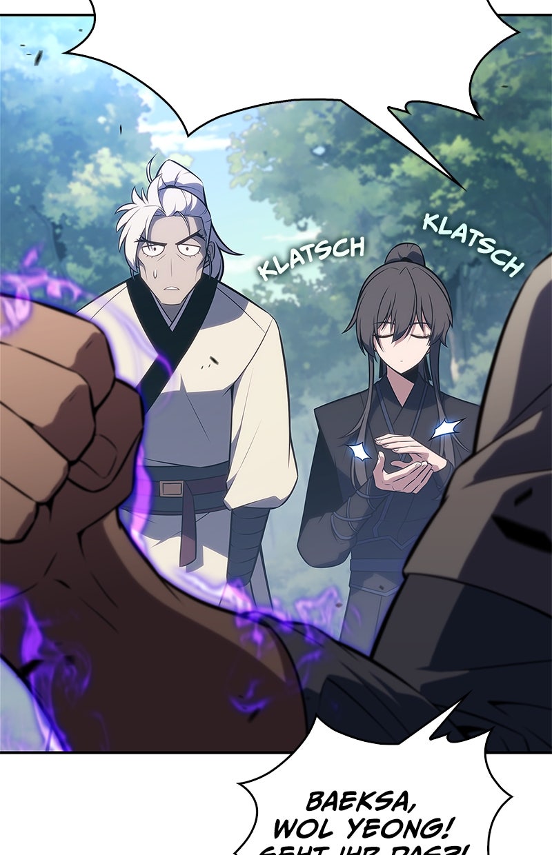 Read I'm the Max-Level Newbie DE Manga Online