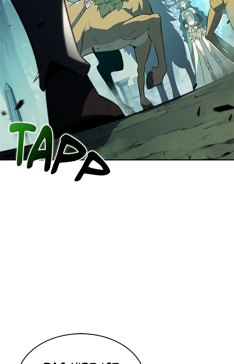 Read I'm the Max-Level Newbie DE Manga Online