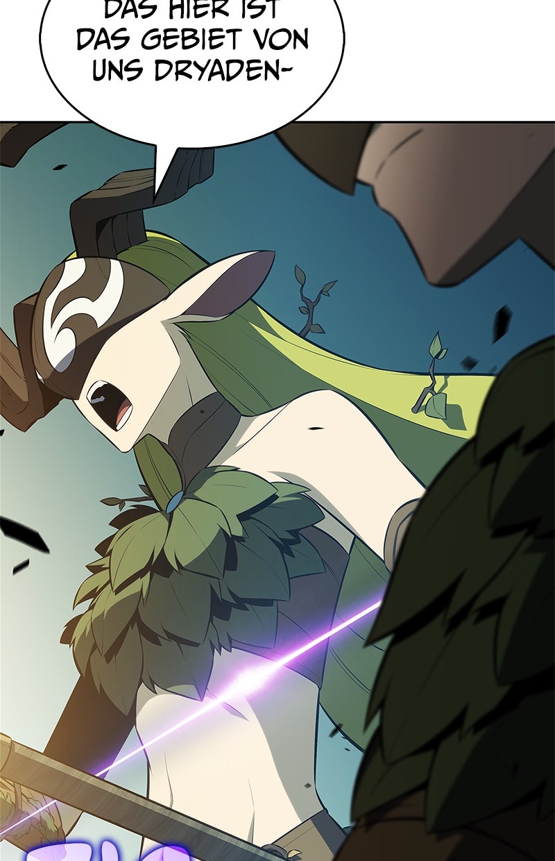 Read I'm the Max-Level Newbie DE Manga Online