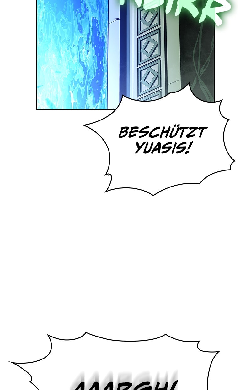 Read I'm the Max-Level Newbie DE Manga Online