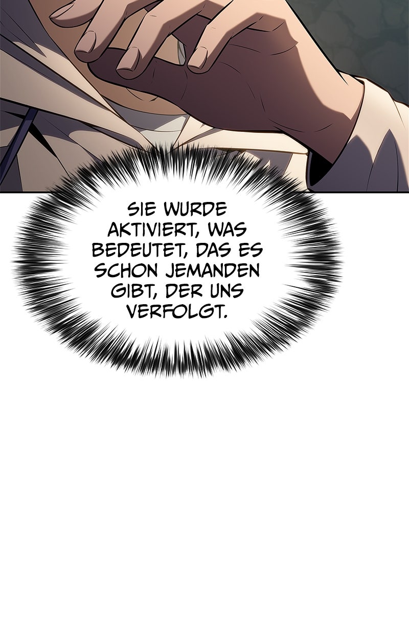 Read I'm the Max-Level Newbie DE Manga Online