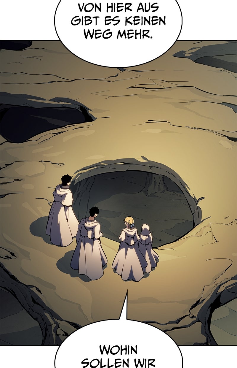 Read I'm the Max-Level Newbie DE Manga Online