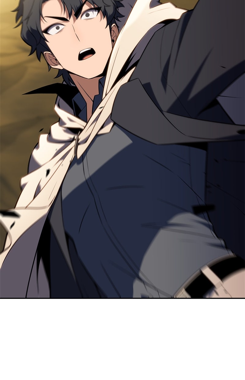 Read I'm the Max-Level Newbie DE Manga Online