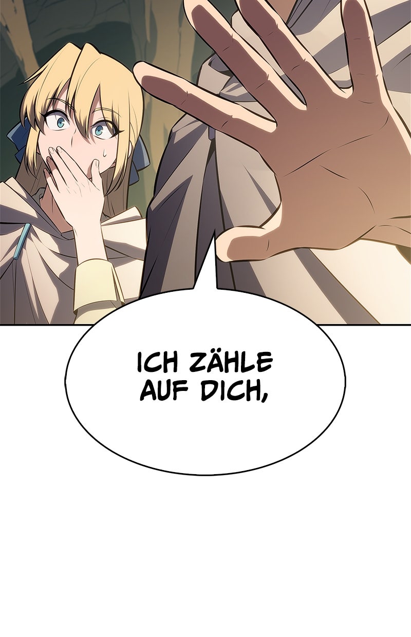 Read I'm the Max-Level Newbie DE Manga Online