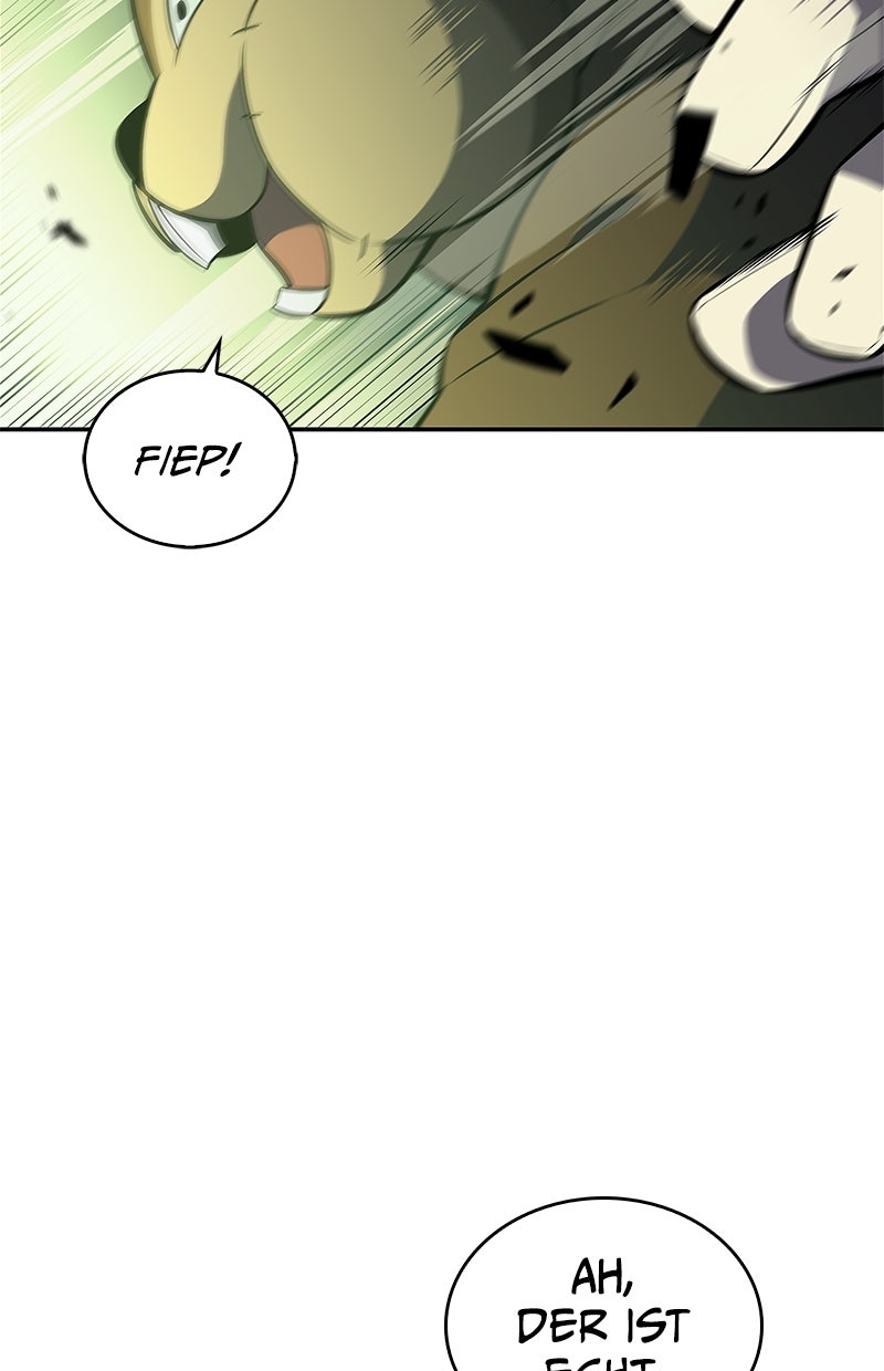 Read I'm the Max-Level Newbie DE Manga Online