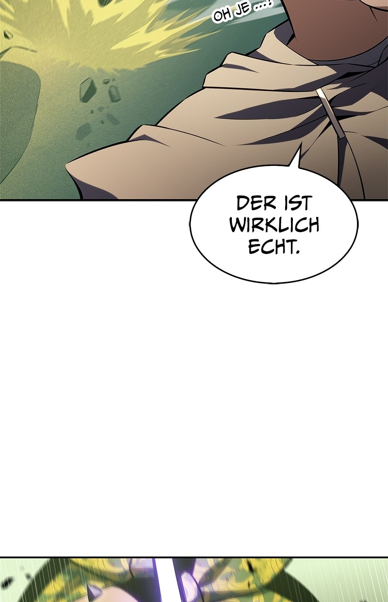 Read I'm the Max-Level Newbie DE Manga Online