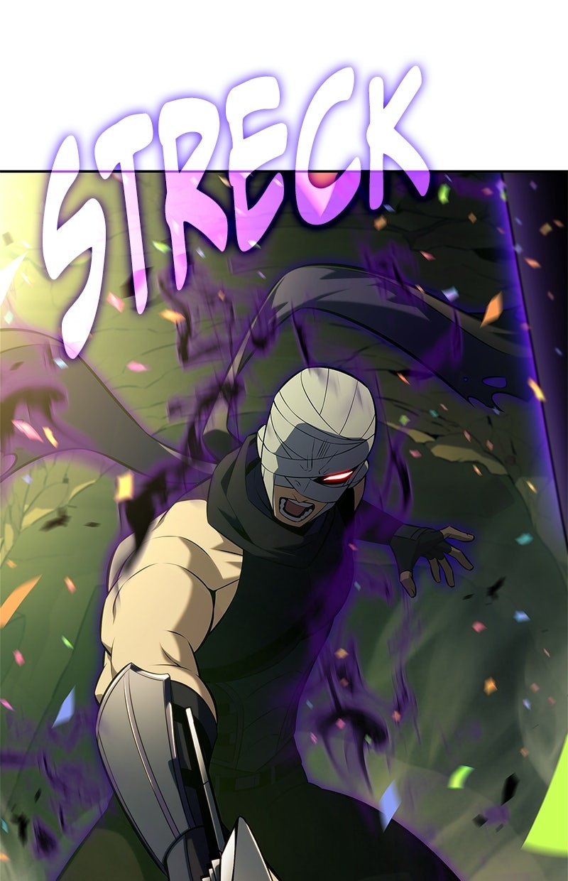 Read I'm the Max-Level Newbie DE Manga Online