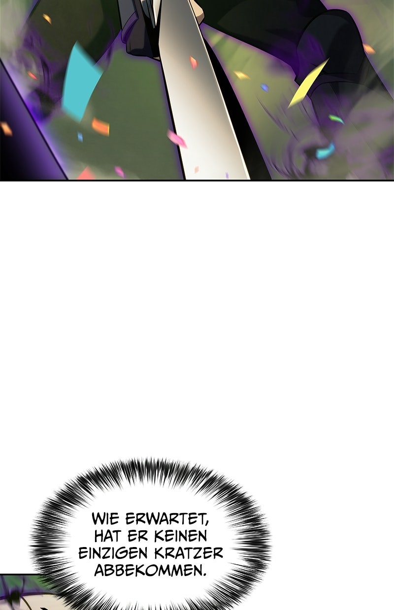 Read I'm the Max-Level Newbie DE Manga Online