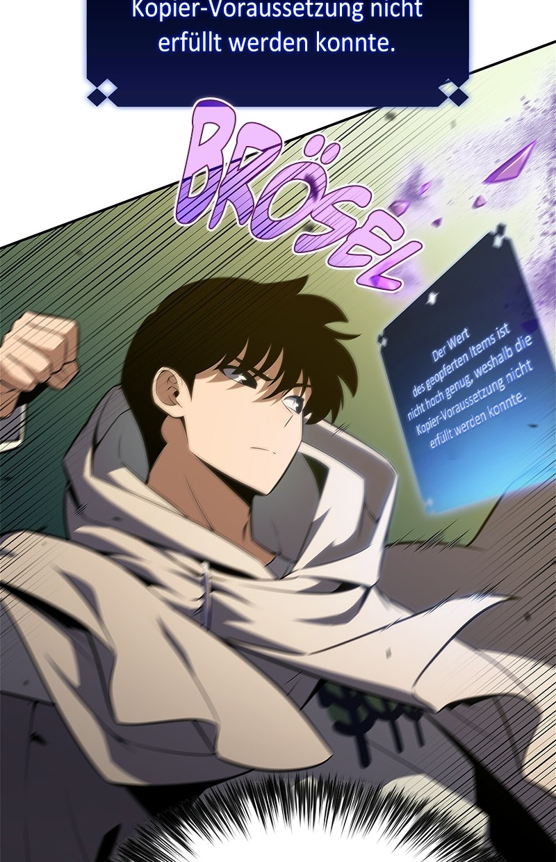 Read I'm the Max-Level Newbie DE Manga Online