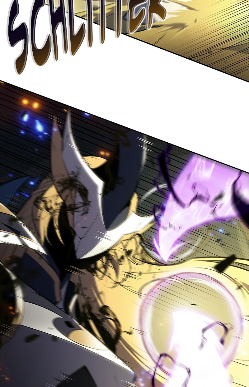 Read I'm the Max-Level Newbie DE Manga Online