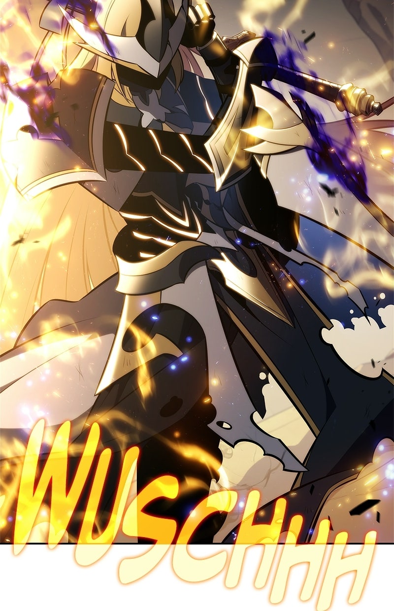 Read I'm the Max-Level Newbie DE Manga Online