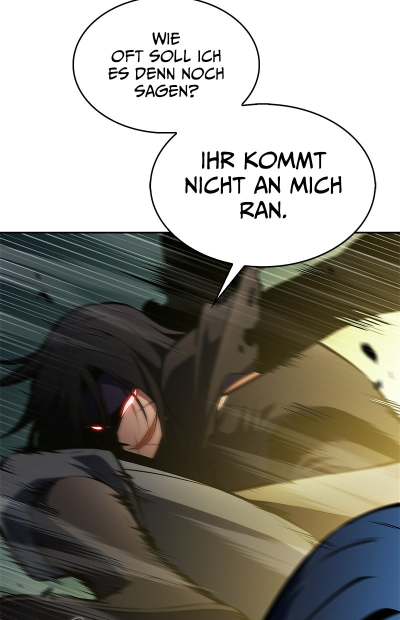 Read I'm the Max-Level Newbie DE Manga Online