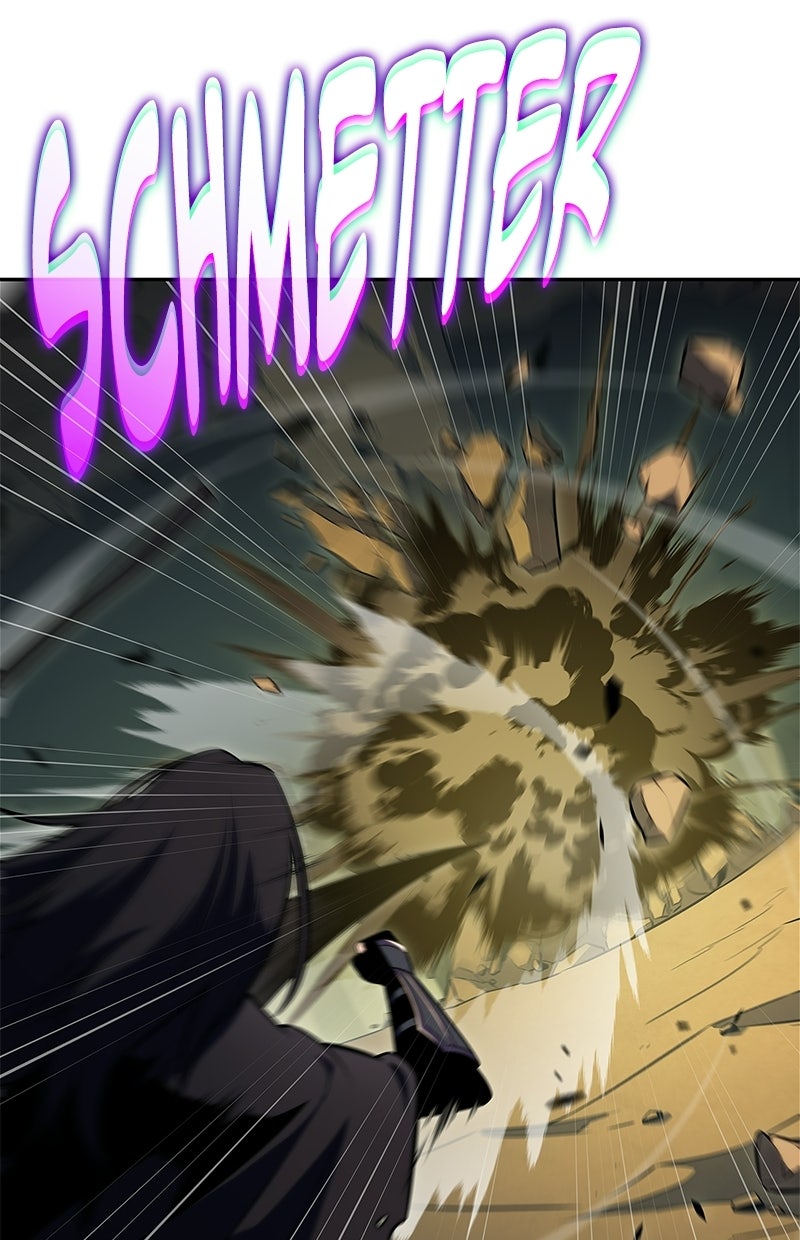 Read I'm the Max-Level Newbie DE Manga Online