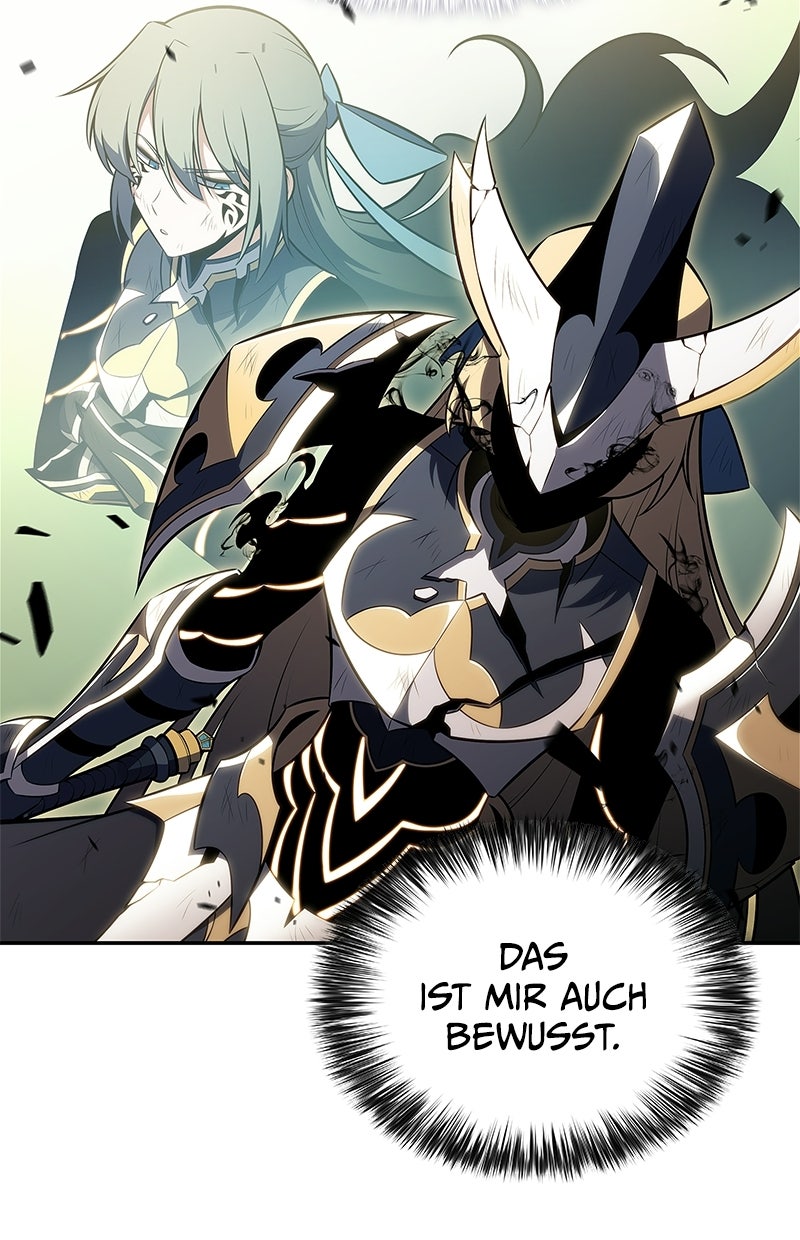 Read I'm the Max-Level Newbie DE Manga Online