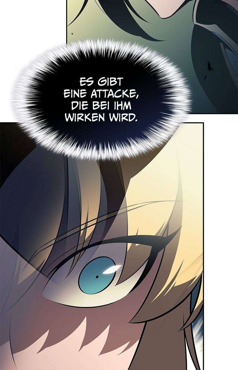 Read I'm the Max-Level Newbie DE Manga Online