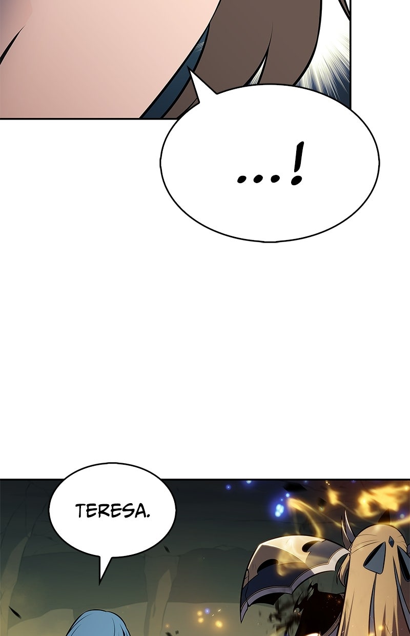 Read I'm the Max-Level Newbie DE Manga Online