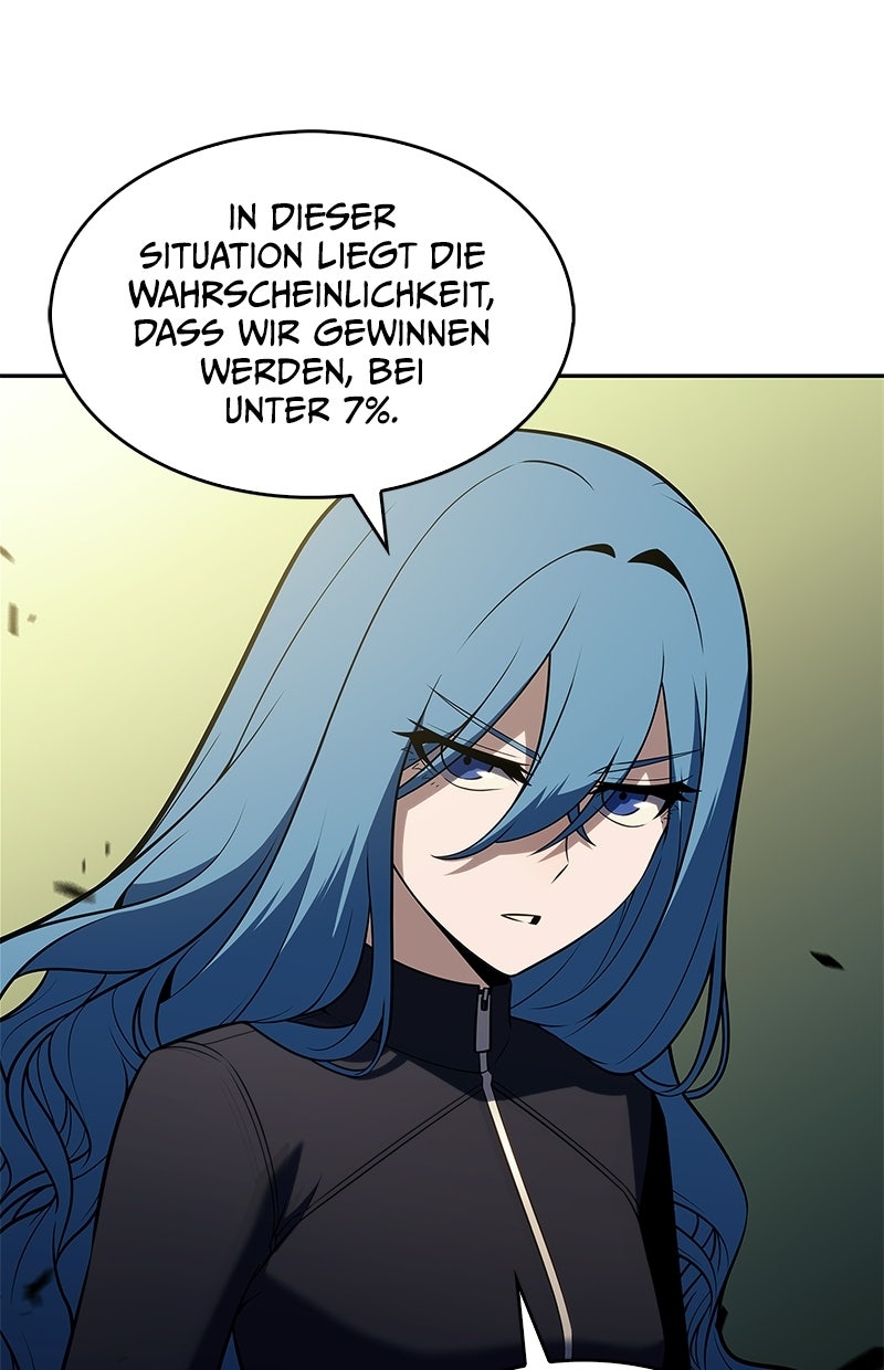 Read I'm the Max-Level Newbie DE Manga Online