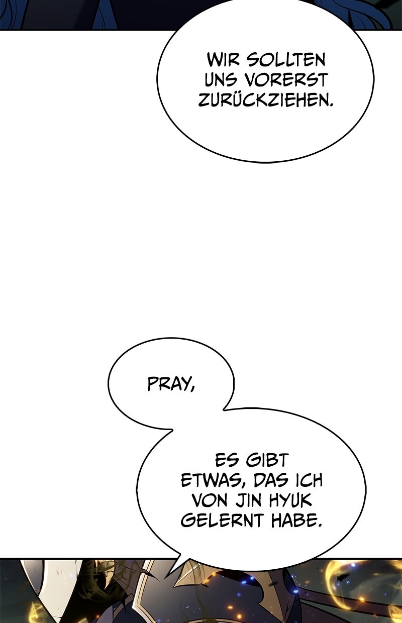 Read I'm the Max-Level Newbie DE Manga Online