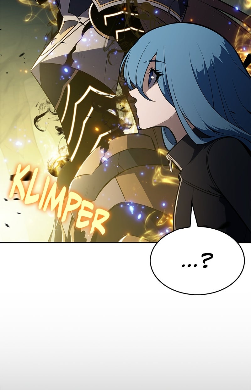 Read I'm the Max-Level Newbie DE Manga Online