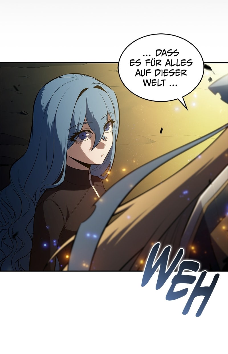 Read I'm the Max-Level Newbie DE Manga Online