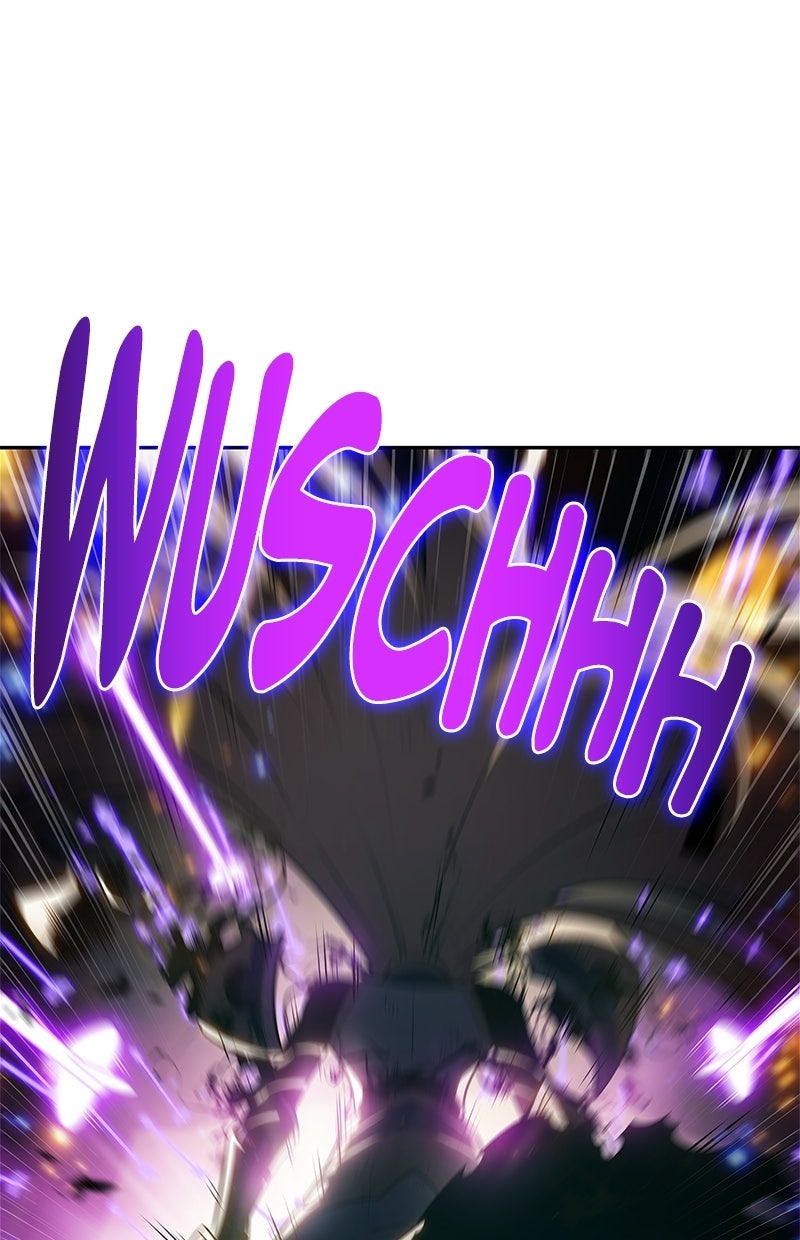 Read I'm the Max-Level Newbie DE Manga Online