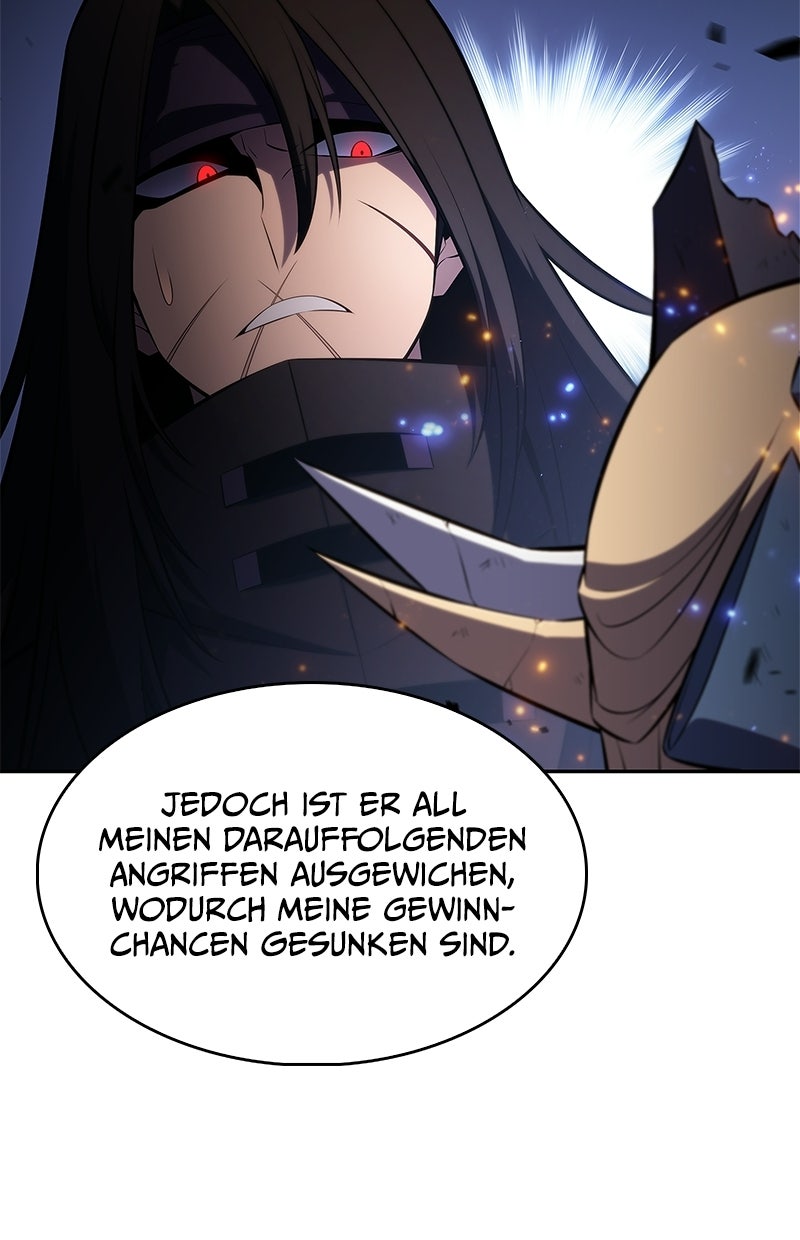 Read I'm the Max-Level Newbie DE Manga Online