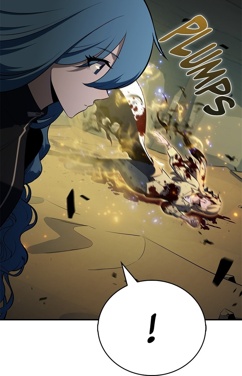 Read I'm the Max-Level Newbie DE Manga Online