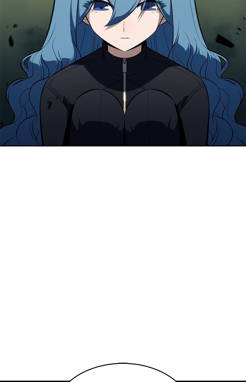 Read I'm the Max-Level Newbie DE Manga Online