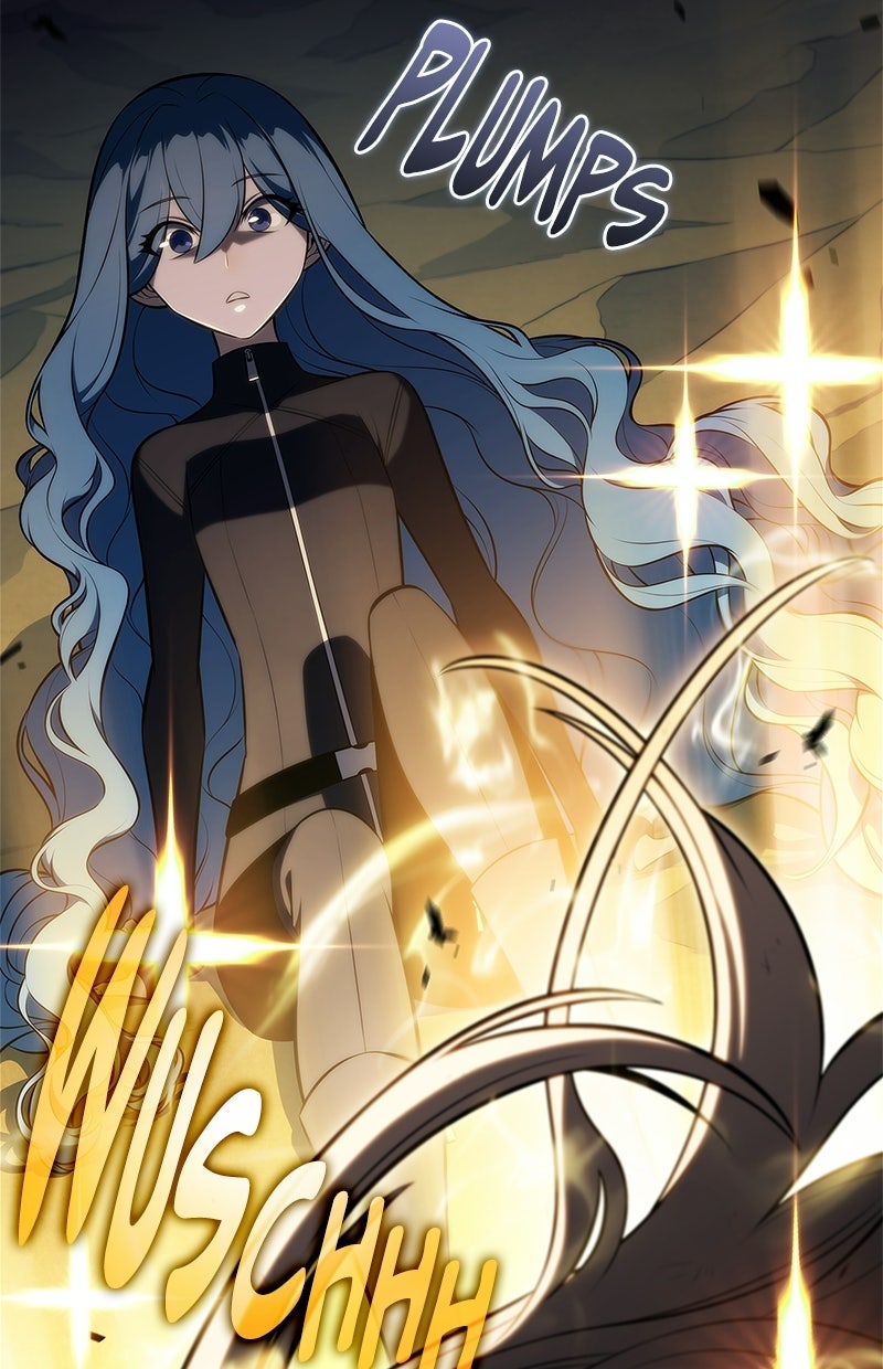 Read I'm the Max-Level Newbie DE Manga Online