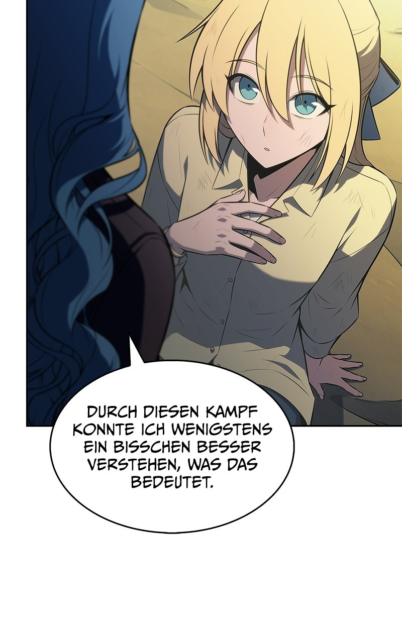 Read I'm the Max-Level Newbie DE Manga Online