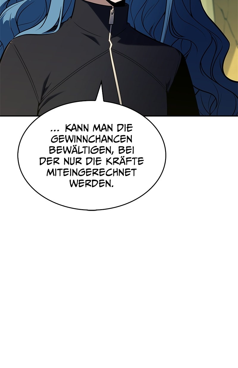 Read I'm the Max-Level Newbie DE Manga Online