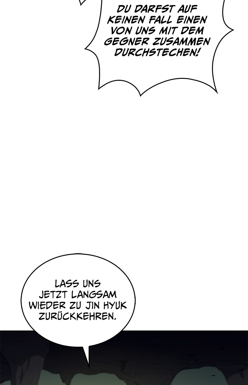 Read I'm the Max-Level Newbie DE Manga Online