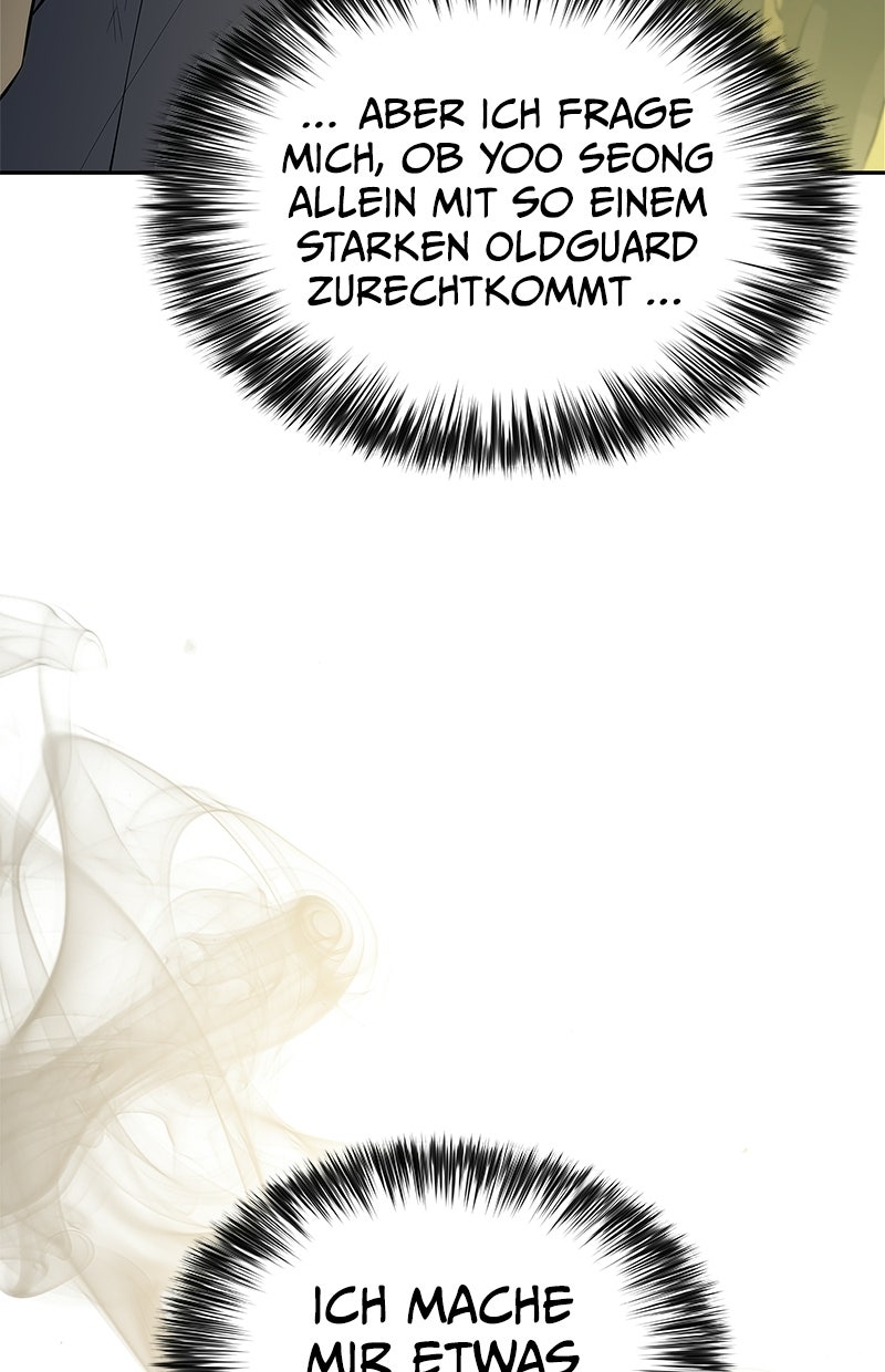 Read I'm the Max-Level Newbie DE Manga Online