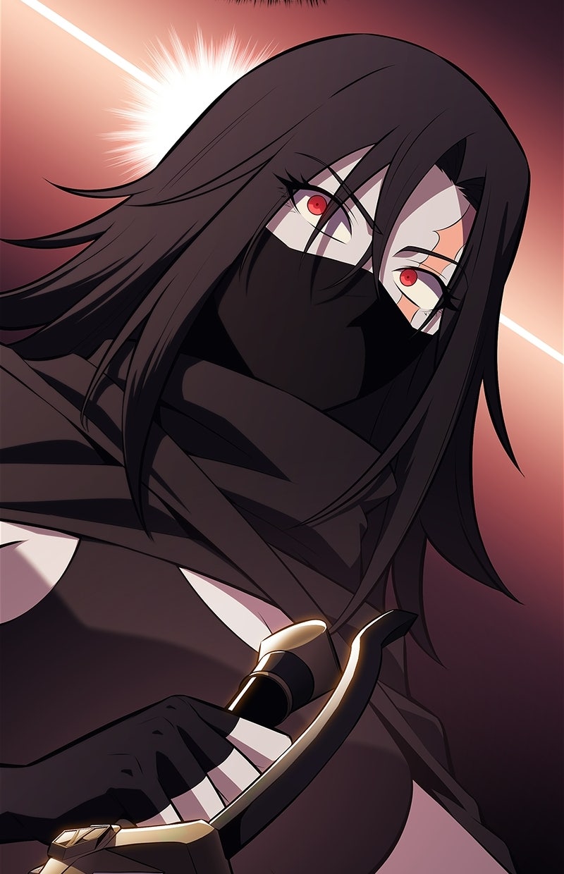 Read I'm the Max-Level Newbie DE Manga Online