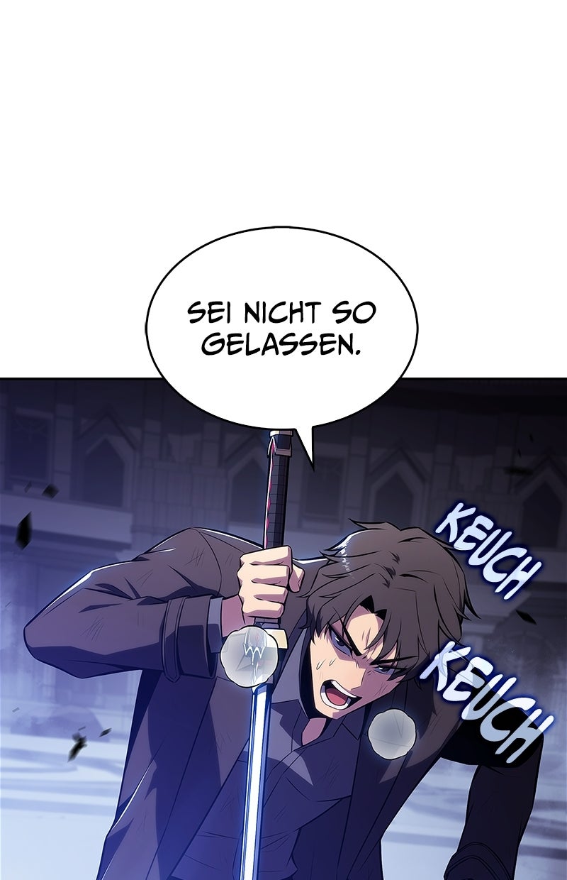 Read I'm the Max-Level Newbie DE Manga Online