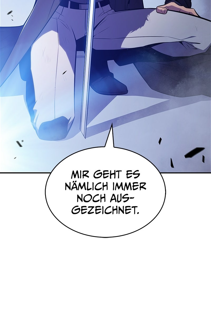 Read I'm the Max-Level Newbie DE Manga Online