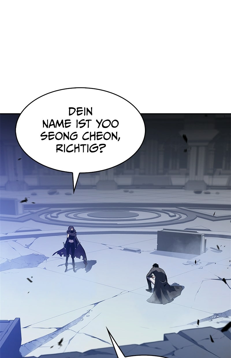 Read I'm the Max-Level Newbie DE Manga Online