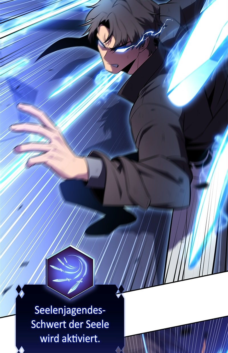 Read I'm the Max-Level Newbie DE Manga Online