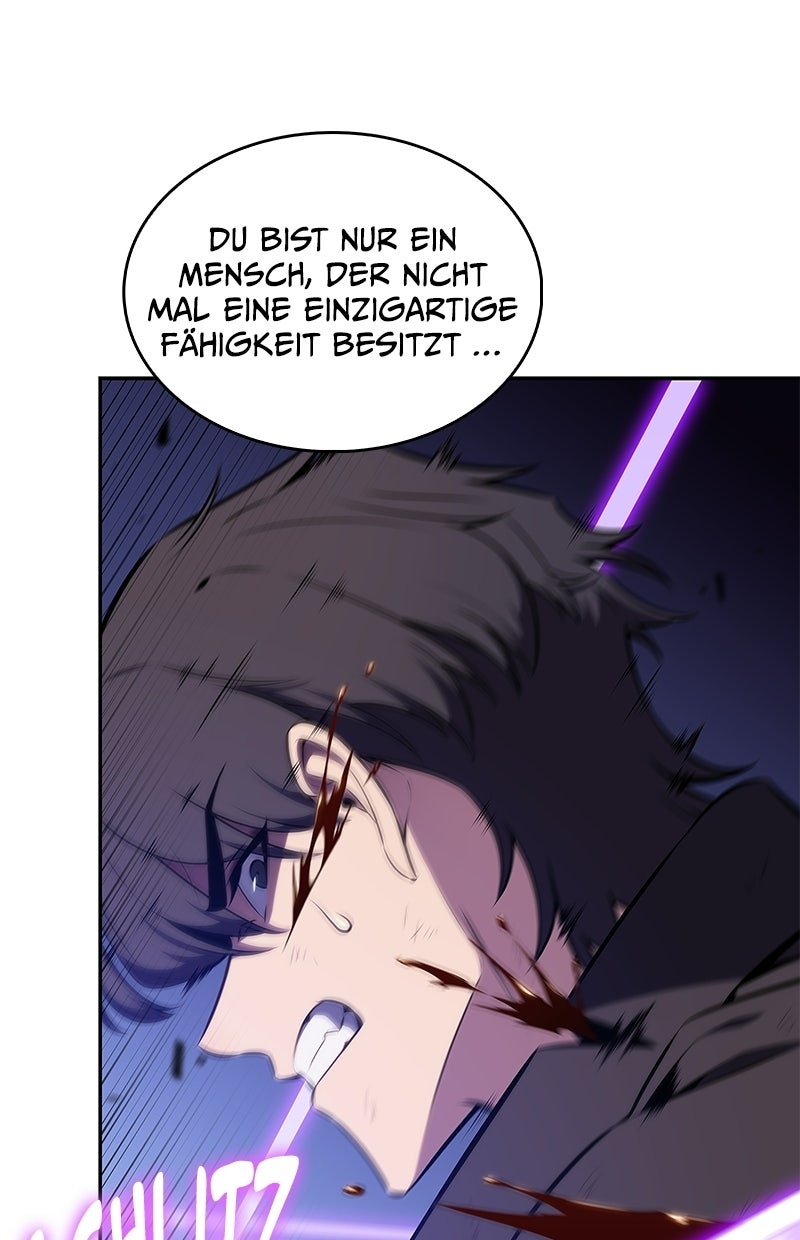 Read I'm the Max-Level Newbie DE Manga Online